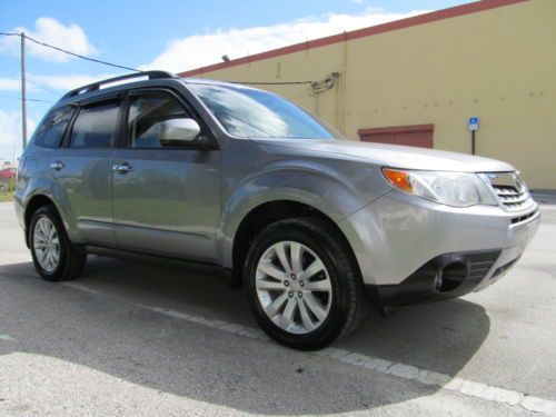 *PREMIUM* SYMMETRICAL 2.5X AWD - PANORAMIC SUNROOF - HEATED SEATS - ALLOYS, US $12,500.00, image 85