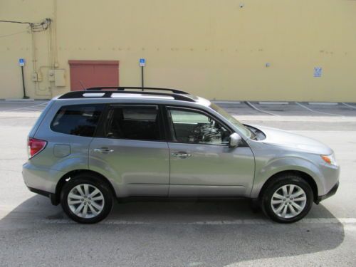 *PREMIUM* SYMMETRICAL 2.5X AWD - PANORAMIC SUNROOF - HEATED SEATS - ALLOYS, US $12,500.00, image 86