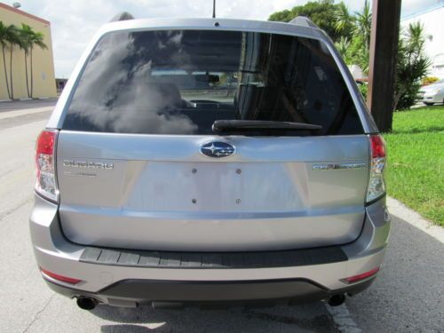 *PREMIUM* SYMMETRICAL 2.5X AWD - PANORAMIC SUNROOF - HEATED SEATS - ALLOYS, US $12,500.00, image 88