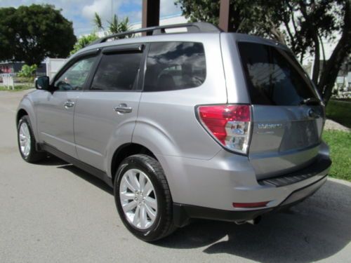 *PREMIUM* SYMMETRICAL 2.5X AWD - PANORAMIC SUNROOF - HEATED SEATS - ALLOYS, US $12,500.00, image 89