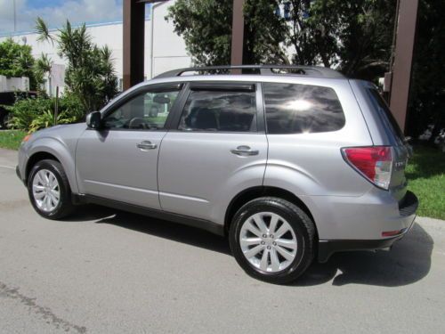 *PREMIUM* SYMMETRICAL 2.5X AWD - PANORAMIC SUNROOF - HEATED SEATS - ALLOYS, US $12,500.00, image 90