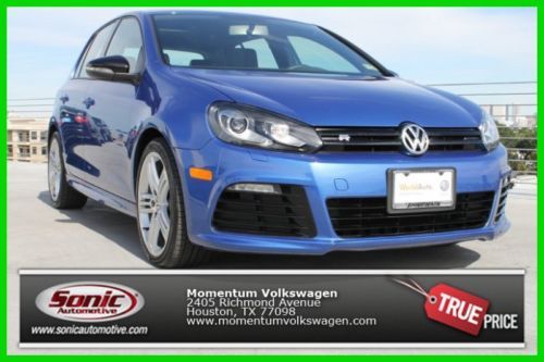 2013 4-door used turbo 2l i4 16v awd hatchback premium