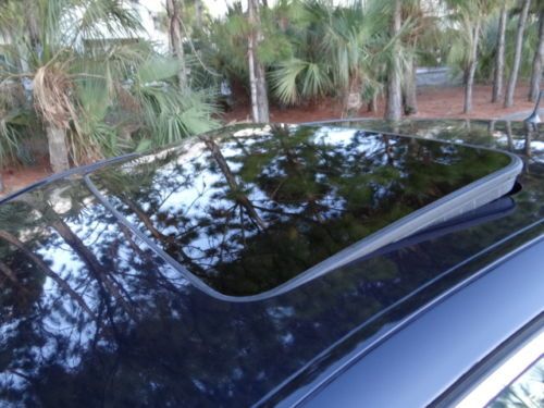 2001 LEXUS LS430 ULTRA LUXURY PACKAGE! * NO RESERVE * LOW MILES! $12,290 OPTION, image 18