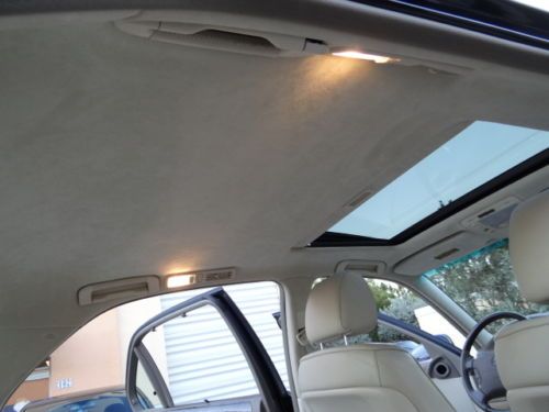 2001 LEXUS LS430 ULTRA LUXURY PACKAGE! * NO RESERVE * LOW MILES! $12,290 OPTION, image 65