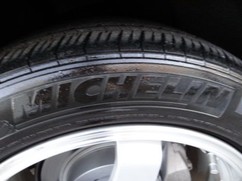 2001 LEXUS LS430 ULTRA LUXURY PACKAGE! * NO RESERVE * LOW MILES! $12,290 OPTION, image 73