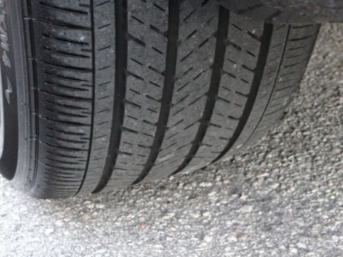 2001 LEXUS LS430 ULTRA LUXURY PACKAGE! * NO RESERVE * LOW MILES! $12,290 OPTION, image 74