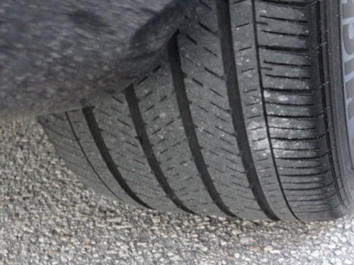 2001 LEXUS LS430 ULTRA LUXURY PACKAGE! * NO RESERVE * LOW MILES! $12,290 OPTION, image 75