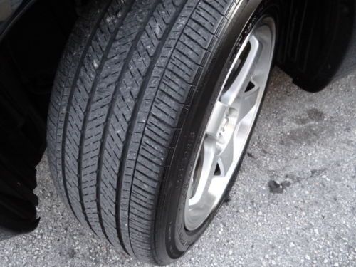 2001 LEXUS LS430 ULTRA LUXURY PACKAGE! * NO RESERVE * LOW MILES! $12,290 OPTION, image 76