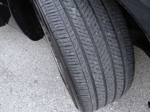 2001 LEXUS LS430 ULTRA LUXURY PACKAGE! * NO RESERVE * LOW MILES! $12,290 OPTION, image 77