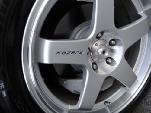 2001 LEXUS LS430 ULTRA LUXURY PACKAGE! * NO RESERVE * LOW MILES! $12,290 OPTION, image 78