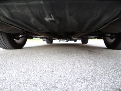 2001 LEXUS LS430 ULTRA LUXURY PACKAGE! * NO RESERVE * LOW MILES! $12,290 OPTION, image 80