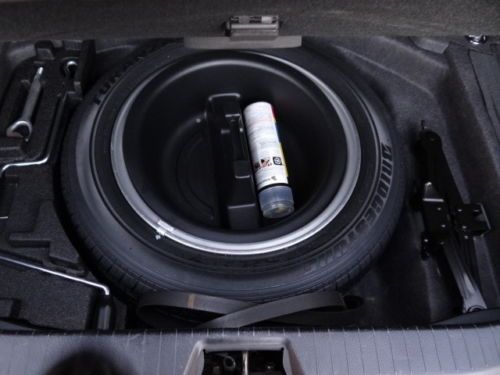 2001 LEXUS LS430 ULTRA LUXURY PACKAGE! * NO RESERVE * LOW MILES! $12,290 OPTION, image 82