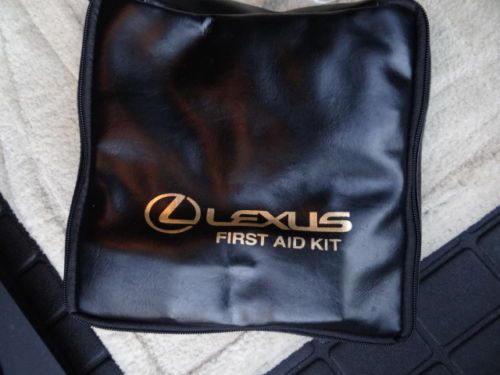 2001 LEXUS LS430 ULTRA LUXURY PACKAGE! * NO RESERVE * LOW MILES! $12,290 OPTION, image 84