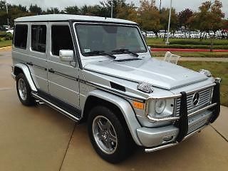 G55 amg, mercedes benz certified 100k warranty, very clean!!!!!