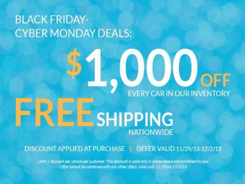 LOW MILES, NO ACCIDENTS, CERTIFIED, 7-DAY MONEY-BACK GUARANTEE, US $27,000.00, image 3