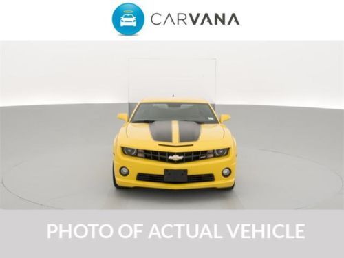 LOW MILES, NO ACCIDENTS, CERTIFIED, 7-DAY MONEY-BACK GUARANTEE, US $27,000.00, image 5