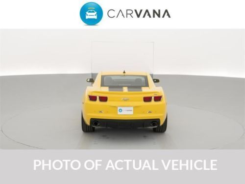 LOW MILES, NO ACCIDENTS, CERTIFIED, 7-DAY MONEY-BACK GUARANTEE, US $27,000.00, image 6