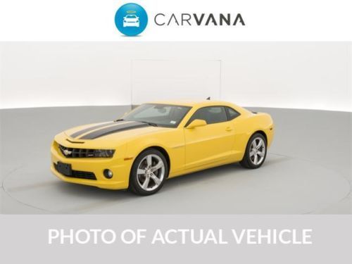 LOW MILES, NO ACCIDENTS, CERTIFIED, 7-DAY MONEY-BACK GUARANTEE, US $27,000.00, image 8