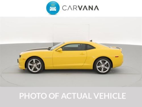 LOW MILES, NO ACCIDENTS, CERTIFIED, 7-DAY MONEY-BACK GUARANTEE, US $27,000.00, image 9