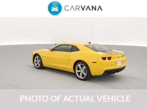 LOW MILES, NO ACCIDENTS, CERTIFIED, 7-DAY MONEY-BACK GUARANTEE, US $27,000.00, image 10