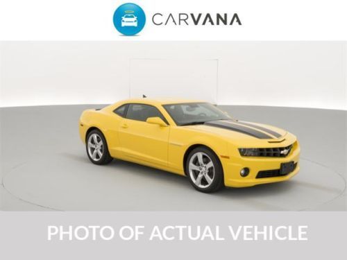 LOW MILES, NO ACCIDENTS, CERTIFIED, 7-DAY MONEY-BACK GUARANTEE, US $27,000.00, image 12