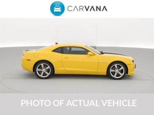 LOW MILES, NO ACCIDENTS, CERTIFIED, 7-DAY MONEY-BACK GUARANTEE, US $27,000.00, image 13