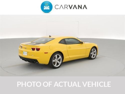 LOW MILES, NO ACCIDENTS, CERTIFIED, 7-DAY MONEY-BACK GUARANTEE, US $27,000.00, image 14