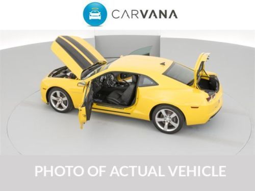 LOW MILES, NO ACCIDENTS, CERTIFIED, 7-DAY MONEY-BACK GUARANTEE, US $27,000.00, image 17