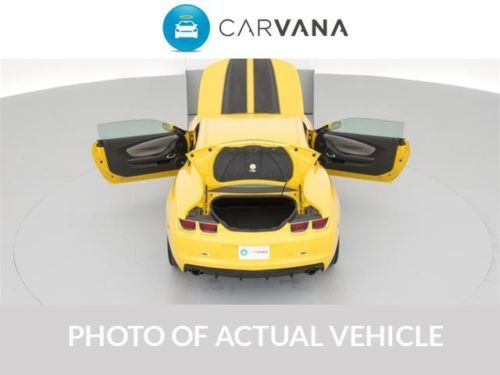 LOW MILES, NO ACCIDENTS, CERTIFIED, 7-DAY MONEY-BACK GUARANTEE, US $27,000.00, image 18