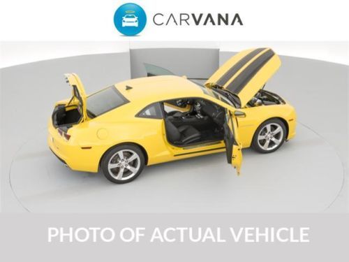 LOW MILES, NO ACCIDENTS, CERTIFIED, 7-DAY MONEY-BACK GUARANTEE, US $27,000.00, image 19