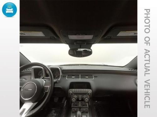 LOW MILES, NO ACCIDENTS, CERTIFIED, 7-DAY MONEY-BACK GUARANTEE, US $27,000.00, image 21