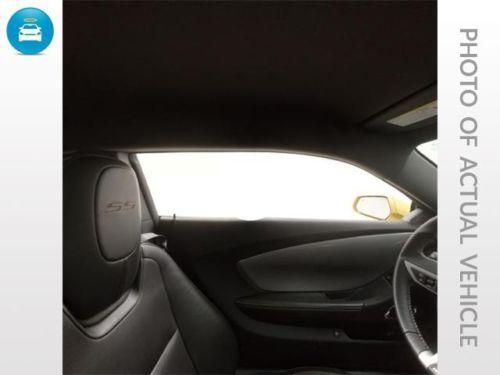 LOW MILES, NO ACCIDENTS, CERTIFIED, 7-DAY MONEY-BACK GUARANTEE, US $27,000.00, image 22