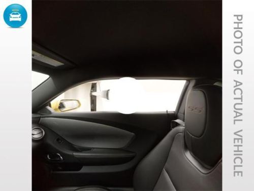 LOW MILES, NO ACCIDENTS, CERTIFIED, 7-DAY MONEY-BACK GUARANTEE, US $27,000.00, image 23