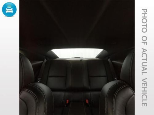 LOW MILES, NO ACCIDENTS, CERTIFIED, 7-DAY MONEY-BACK GUARANTEE, US $27,000.00, image 24