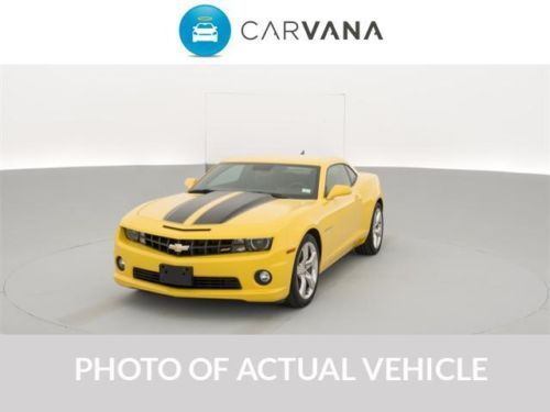 LOW MILES, NO ACCIDENTS, CERTIFIED, 7-DAY MONEY-BACK GUARANTEE, US $27,000.00, image 26