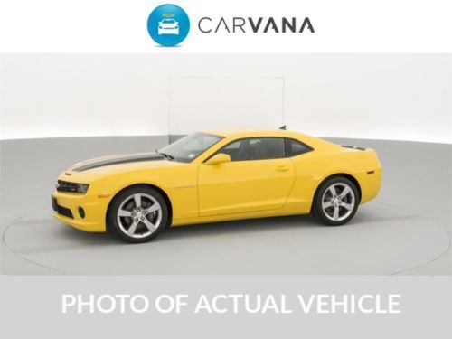 LOW MILES, NO ACCIDENTS, CERTIFIED, 7-DAY MONEY-BACK GUARANTEE, US $27,000.00, image 27