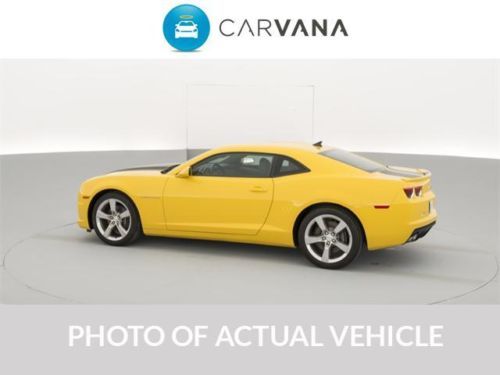 LOW MILES, NO ACCIDENTS, CERTIFIED, 7-DAY MONEY-BACK GUARANTEE, US $27,000.00, image 28