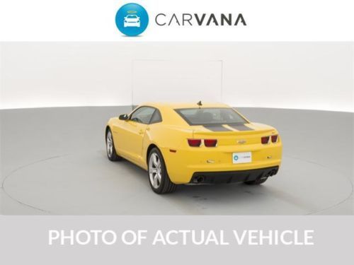 LOW MILES, NO ACCIDENTS, CERTIFIED, 7-DAY MONEY-BACK GUARANTEE, US $27,000.00, image 29