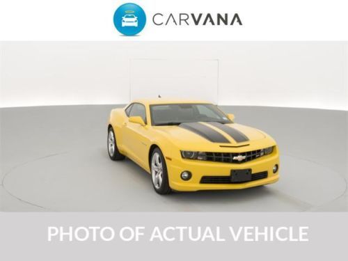 LOW MILES, NO ACCIDENTS, CERTIFIED, 7-DAY MONEY-BACK GUARANTEE, US $27,000.00, image 31