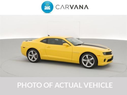 LOW MILES, NO ACCIDENTS, CERTIFIED, 7-DAY MONEY-BACK GUARANTEE, US $27,000.00, image 32