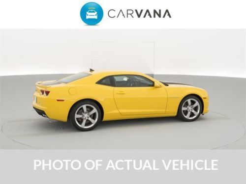 LOW MILES, NO ACCIDENTS, CERTIFIED, 7-DAY MONEY-BACK GUARANTEE, US $27,000.00, image 33