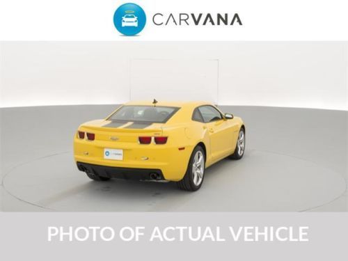 LOW MILES, NO ACCIDENTS, CERTIFIED, 7-DAY MONEY-BACK GUARANTEE, US $27,000.00, image 34