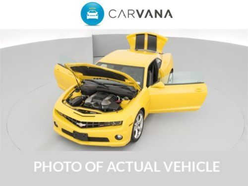 LOW MILES, NO ACCIDENTS, CERTIFIED, 7-DAY MONEY-BACK GUARANTEE, US $27,000.00, image 36