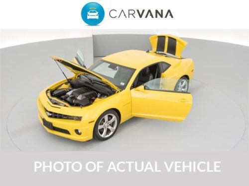 LOW MILES, NO ACCIDENTS, CERTIFIED, 7-DAY MONEY-BACK GUARANTEE, US $27,000.00, image 37