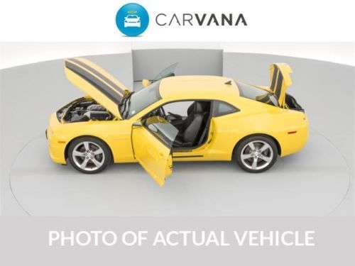 LOW MILES, NO ACCIDENTS, CERTIFIED, 7-DAY MONEY-BACK GUARANTEE, US $27,000.00, image 39