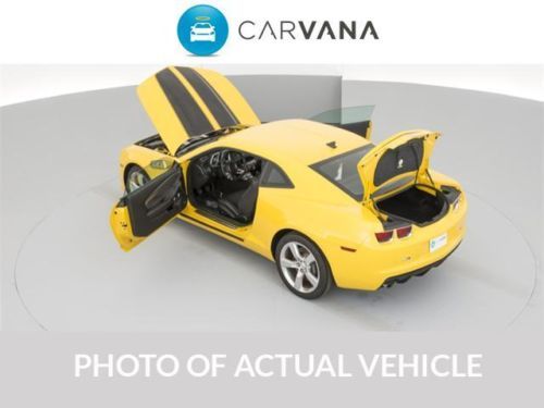 LOW MILES, NO ACCIDENTS, CERTIFIED, 7-DAY MONEY-BACK GUARANTEE, US $27,000.00, image 40