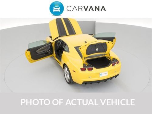 LOW MILES, NO ACCIDENTS, CERTIFIED, 7-DAY MONEY-BACK GUARANTEE, US $27,000.00, image 41