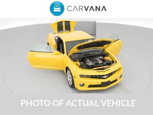 LOW MILES, NO ACCIDENTS, CERTIFIED, 7-DAY MONEY-BACK GUARANTEE, US $27,000.00, image 43