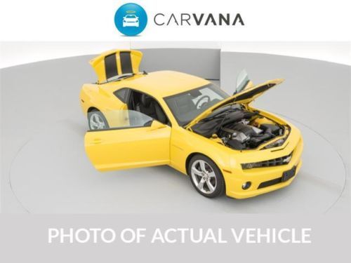 LOW MILES, NO ACCIDENTS, CERTIFIED, 7-DAY MONEY-BACK GUARANTEE, US $27,000.00, image 44