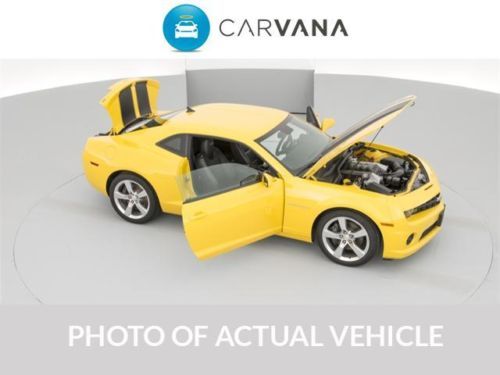 LOW MILES, NO ACCIDENTS, CERTIFIED, 7-DAY MONEY-BACK GUARANTEE, US $27,000.00, image 45